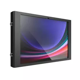 Capa para Tablet Compulocks 146GUAPXB de Compulocks, Capas - Ref: S55269213, Preço: 140,06 €, Desconto: %