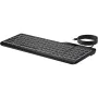 clavier et souris HP 405 Noir Qwerty US de HP, Ensembles Clavier et Souris - Réf : S55269230, Prix : 75,26 €, Remise : %