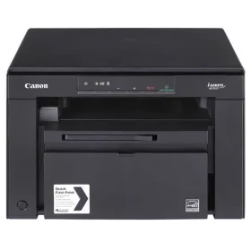 Imprimante Multifonction Canon 5252B034 de Canon, Imprimantes multifonctions - Réf : S55269465, Prix : 312,59 €, Remise : %