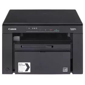 Imprimante Multifonction Canon 5252B034 de Canon, Imprimantes multifonctions - Réf : S55269465, Prix : 348,86 €, Remise : %