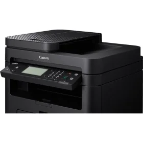 Multifunktionsdrucker Canon 1418C161 von Canon, Multifunktionsdrucker - Ref: S55269466, Preis: 401,49 €, Rabatt: %