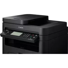 Impresora Multifunción Canon 1418C161 de Canon, Impresoras multifunción - Ref: S55269466, Precio: 401,49 €, Descuento: %