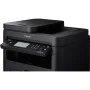 Imprimante Multifonction Canon 1418C161 de Canon, Imprimantes multifonctions - Réf : S55269466, Prix : 448,06 €, Remise : %