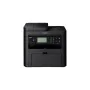 Imprimante Multifonction Canon 1418C161 de Canon, Imprimantes multifonctions - Réf : S55269466, Prix : 448,06 €, Remise : %