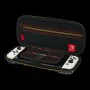 Coffret pour Nintendo Switch Powera NSCS0126-01 Multicouleur de Powera, Accessoires - Réf : S55269523, Prix : 22,78 €, Remise...