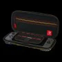 Coffret pour Nintendo Switch Powera NSCS0126-01 Multicouleur de Powera, Accessoires - Réf : S55269523, Prix : 22,78 €, Remise...