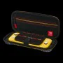 Estuche para Nintendo Switch Powera NSCS0126-01 Multicolor de Powera, Accesorios - Ref: S55269523, Precio: 21,32 €, Descuento: %