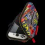 Estuche para Nintendo Switch Powera NSCS0126-01 Multicolor de Powera, Accesorios - Ref: S55269523, Precio: 21,32 €, Descuento: %