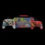 Coffret pour Nintendo Switch Powera NSCS0126-01 Multicouleur de Powera, Accessoires - Réf : S55269523, Prix : 22,78 €, Remise...