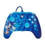 Controller Gaming Powera XBGP0229-01 di Powera, Accessori - Rif: S55269531, Prezzo: 36,22 €, Sconto: %