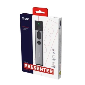 Pointer Trust 23333 by Trust, Presentation Pointers - Ref: S55269598, Price: 39,48 €, Discount: %