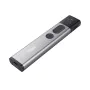 Zeiger Trust 23333 von Trust, Laser-Pointer - Ref: S55269598, Preis: 43,11 €, Rabatt: %