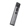 Zeiger Trust 23333 von Trust, Laser-Pointer - Ref: S55269598, Preis: 43,11 €, Rabatt: %