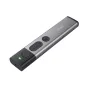 Zeiger Trust 23333 von Trust, Laser-Pointer - Ref: S55269598, Preis: 43,11 €, Rabatt: %