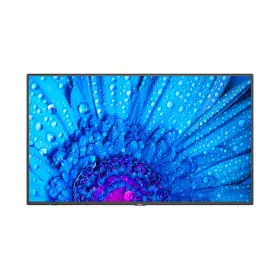 Monitor Videowall NEC M431 4K Ultra HD 43" 240 Hz 60 Hz by NEC, Monitors - Ref: S55269599, Price: 1,00 €, Discount: %