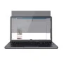 Filtro de Privacidad para Monitor Trust 25195 15,6" de Trust, Filtros de pantalla - Ref: S55269602, Precio: 43,11 €, Descuent...