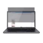 Filtro de Privacidade para Monitor Trust 25194 14" de Trust, Filtros de ecrã - Ref: S55269603, Preço: 43,11 €, Desconto: %