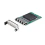 Cabo USB Startech OR41GI-NETWORK-CARD Preto/Verde de Startech, Cabos USB - Ref: S55269774, Preço: 539,15 €, Desconto: %