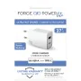 Wall Charger Big Ben Interactive FPLICS2AC37WPDW White 25 W by Big Ben Interactive, Chargers - Ref: S55270219, Price: 12,16 €...