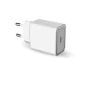 Wall Charger Big Ben Interactive FPLICS1C30WPDW White 30 W (1 Unit) by Big Ben Interactive, Chargers - Ref: S55270235, Price:...