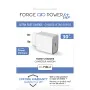 Wall Charger Big Ben Interactive FPLICS1C30WPDW White 30 W (1 Unit) by Big Ben Interactive, Chargers - Ref: S55270235, Price:...