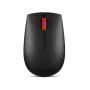 Souris sans-fil Lenovo 4Y50R20864 de Lenovo, Souris - Réf : S55270313, Prix : 22,75 €, Remise : %