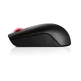 Souris sans-fil Lenovo 4Y50R20864 de Lenovo, Souris - Réf : S55270313, Prix : 22,75 €, Remise : %