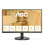 Monitor AOC 27B3HMA2 Full HD 27" 100 Hz di AOC, Monitor - Rif: S55270491, Prezzo: 142,10 €, Sconto: %