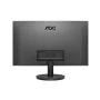 Monitor AOC 27B3HMA2 Full HD 27" 100 Hz di AOC, Monitor - Rif: S55270491, Prezzo: 142,10 €, Sconto: %