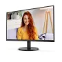 Monitor AOC 27B3HMA2 Full HD 27" 100 Hz di AOC, Monitor - Rif: S55270491, Prezzo: 142,10 €, Sconto: %