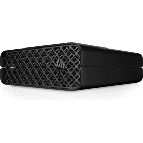 Mini PC HP Z2 MINI G9 Intel Core i9-14900 32 GB RAM 1 TB SSD de HP, Mini PC - Réf : S55270750, Prix : 2,00 €, Remise : %