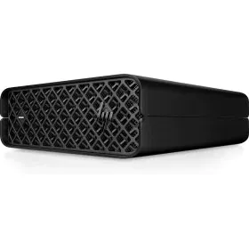 Mini PC HP Z2 MINI G9 Intel Core i9-14900 32 GB RAM 1 TB SSD by HP, Mini PC - Ref: S55270750, Price: 2,00 €, Discount: %