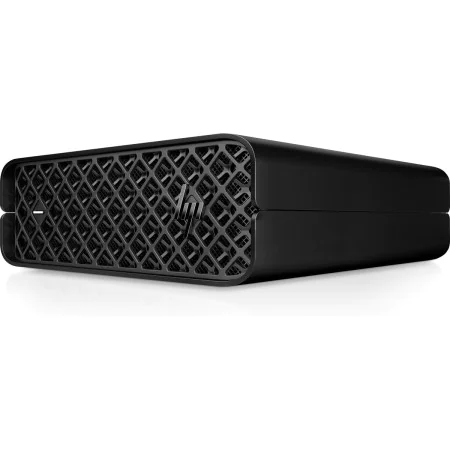 Mini PC HP Z2 MINI G9 Intel Core i9-14900 32 GB RAM 1 TB SSD by HP, Mini PC - Ref: S55270750, Price: 2,00 €, Discount: %