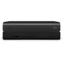 Mini PC HP Z2 MINI G9 Intel Core i9-14900 32 GB RAM 1 TB SSD by HP, Mini PC - Ref: S55270750, Price: 2,00 €, Discount: %