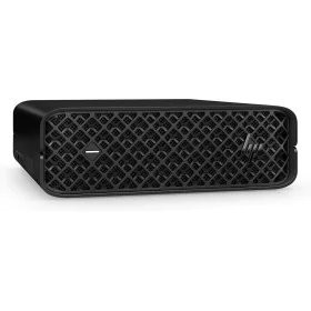 Mini PC HP Z2 MINI G9 16 GB RAM 1 TB SSD by HP, Mini PC - Ref: S55270751, Price: 1,00 €, Discount: %