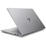 Laptop HP ZBook Power G11 16" 32 GB RAM 1 TB SSD Qwerty espanhol de HP, Portáteis - Ref: S55270768, Preço: 3,00 €, Desconto: %