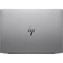 Laptop HP ZBook Power G11 16" 32 GB RAM 1 TB SSD Qwerty espanhol de HP, Portáteis - Ref: S55270768, Preço: 3,00 €, Desconto: %