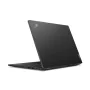 Laptop Lenovo ThinkPad L13 G5 21LB 13,3" Intel Core Ultra 5 125U 16 GB RAM 512 GB SSD Qwerty espanhol de Lenovo, Portáteis - ...