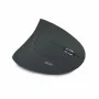 Souris Acer HP.EXPBG.009 Noir 1600 dpi de Acer, Souris - Réf : S55270949, Prix : 22,29 €, Remise : %