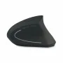 Souris Acer HP.EXPBG.009 Noir 1600 dpi de Acer, Souris - Réf : S55270949, Prix : 22,29 €, Remise : %