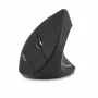 Souris Acer HP.EXPBG.009 Noir 1600 dpi de Acer, Souris - Réf : S55270949, Prix : 22,29 €, Remise : %