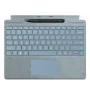 Tastatur mit Maus Microsoft 8X8-00175 von Microsoft, Tastatur-Maus-Sets - Ref: S55270977, Preis: 285,39 €, Rabatt: %