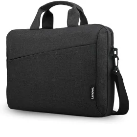 Laptop Case Lenovo 4X40T84061 Black by Lenovo, Bags and covers for laptops and netbooks - Ref: S55271086, Price: 24,36 €, Dis...