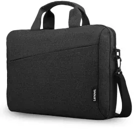 Laptop Case Lenovo 4X40T84061 Black by Lenovo, Bags and covers for laptops and netbooks - Ref: S55271086, Price: 24,30 €, Dis...