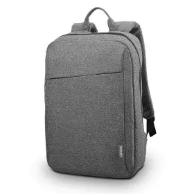 Laptop Backpack Lenovo 4X40T84058 Grey by Lenovo, Bags and covers for laptops and netbooks - Ref: S55271089, Price: 25,86 €, ...