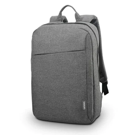 Laptop Backpack Lenovo 4X40T84058 Grey by Lenovo, Bags and covers for laptops and netbooks - Ref: S55271089, Price: 27,61 €, ...