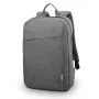 Mochila para notebook Lenovo 4X40T84058 Cinzento de Lenovo, Bolsas e capas para computadores portáteis e netbooks - Ref: S552...