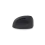 Mouse Urban Factory EML20UF-N Nero 1600 dpi di Urban Factory, Mouse - Rif: S55271688, Prezzo: 80,78 €, Sconto: %