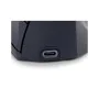 Mouse Urban Factory EML20UF-N Nero 1600 dpi di Urban Factory, Mouse - Rif: S55271688, Prezzo: 80,78 €, Sconto: %