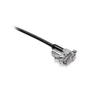 Security Cable Kensington K65042EUM by Kensington, Security Locks - Ref: S55271804, Price: 56,97 €, Discount: %